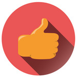 Best Online Lottery Site Best Online Lottery Site