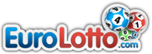EuroLotto.com Logo EuroLotto.com Logo