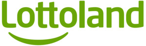 Lottoland Site Review Lottoland Site Review