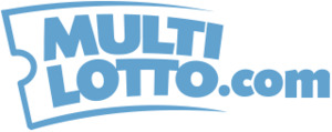 MultiLotto Site Review MultiLotto Site Review