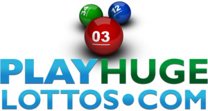 PlayHugeLottos.com Site Review PlayHugeLottos.com Site Review