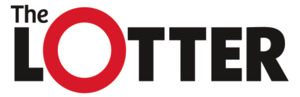 theLotter Lottery Site theLotter Lottery Site